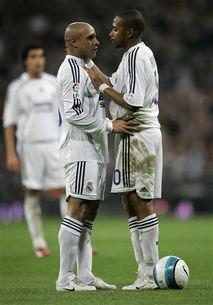 24-25赛季西甲第15轮 皇家马德里VS赫塔菲,激情对决，皇马能否延续不败金身？”