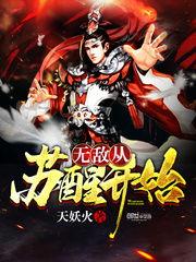 无敌从苏醒开始,苏醒后的传奇征程