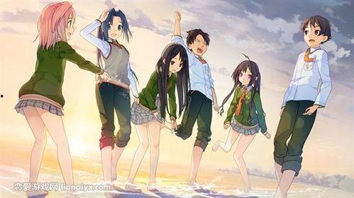 哥哥们看好了小妹我才是武神,哥哥们的守护，小妹的荣耀征程