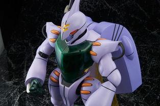 圣战士登拜因,勇闯异界，谱写传奇篇章