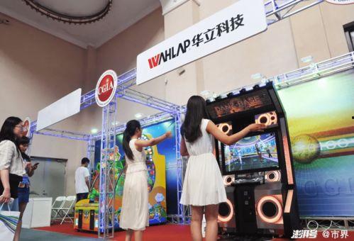 我有一扇奇迹双穿门（跨时空倒爷靠贩卖物资先赚到三个亿）,奇迹双穿门背后的三个亿传奇