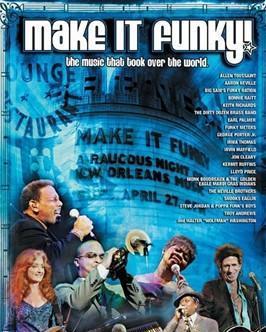 爵士浮生,探寻都市旋律中的生活哲学