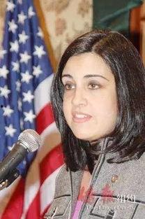 玛丽竞选市长,梦想照进现实，为民谋福祉