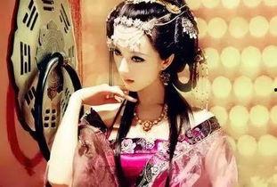 医妃有毒禁欲太子别害怕（废太子他风韵犹存）（天意未迟）,废太子风华绝代，医妃有毒，太子别害怕