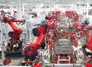 美国血汗工厂,剥削与压迫的黑暗面