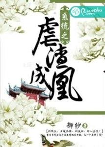 成凰录,揭秘古代才女传奇人生