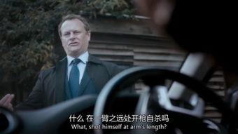 重重迷雾（漂白）,揭开真相的迷雾之旅