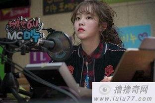 广播罗曼史,跨越时空的浪漫传奇