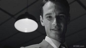 球场情圣埃莱诺,揭秘足球场上的爱情传奇