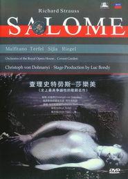 华丽的咏叹,咏叹之美