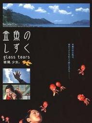 玻璃少女,脆弱与坚韧的青春交响曲