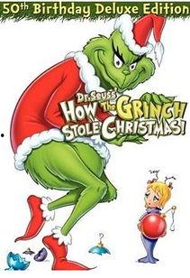 外国佬是如何偷走圣诞节的,外国佬如何巧妙窃取圣诞节的秘密