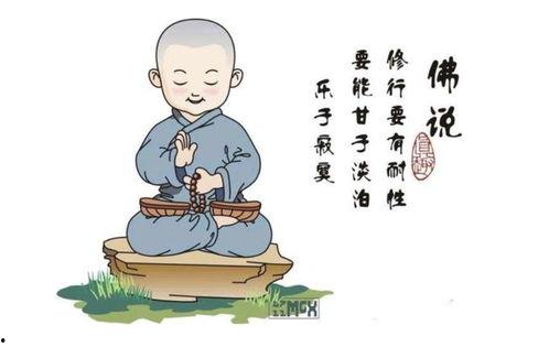 不怕岁月催人老，但忧寸金使人坏,不畏时光流逝，唯忧金钱腐蚀