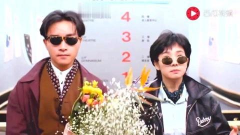 好兄弟给我的意外之喜（妻子有喜后我懵了）,妻子怀孕，我却一时懵圈