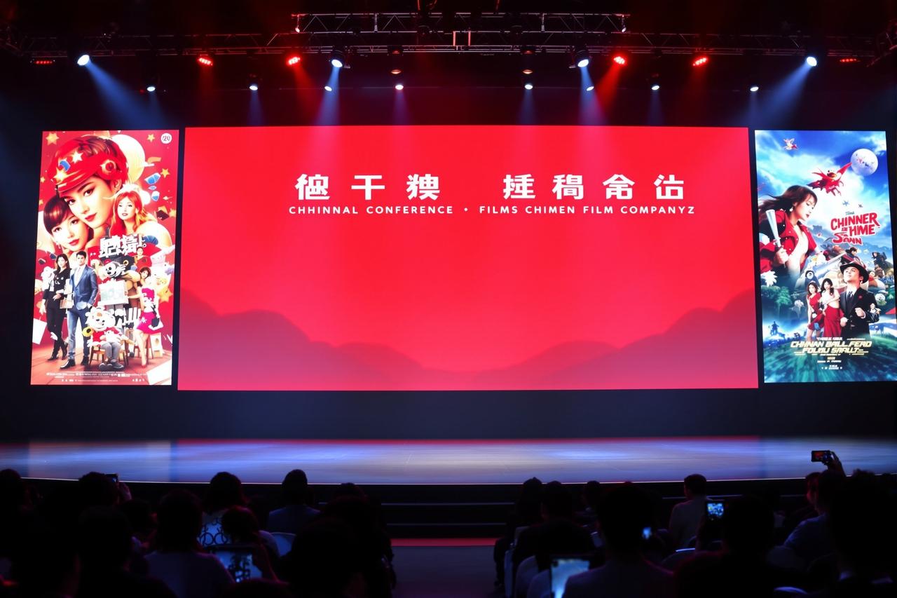 快猫短视频2026年片单发布,12部重磅作品震撼亮相