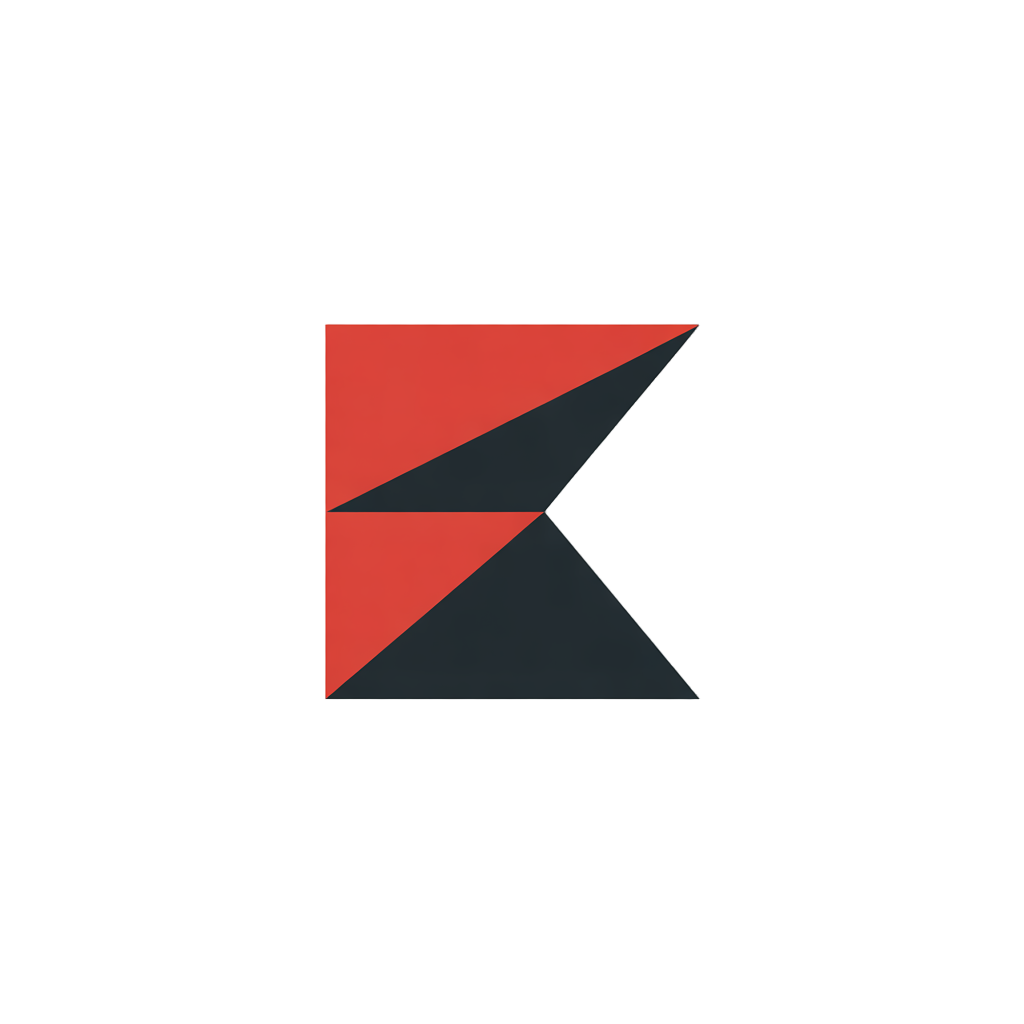 快猫短视频 Logo