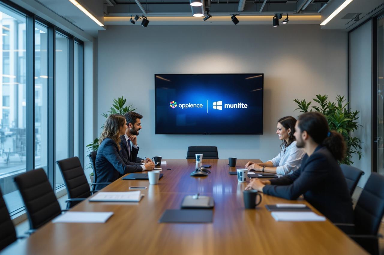 快猫短视频与Netflix达成战略合作,多部作品将登陆国际平台